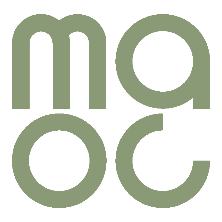 Manni One & Co
